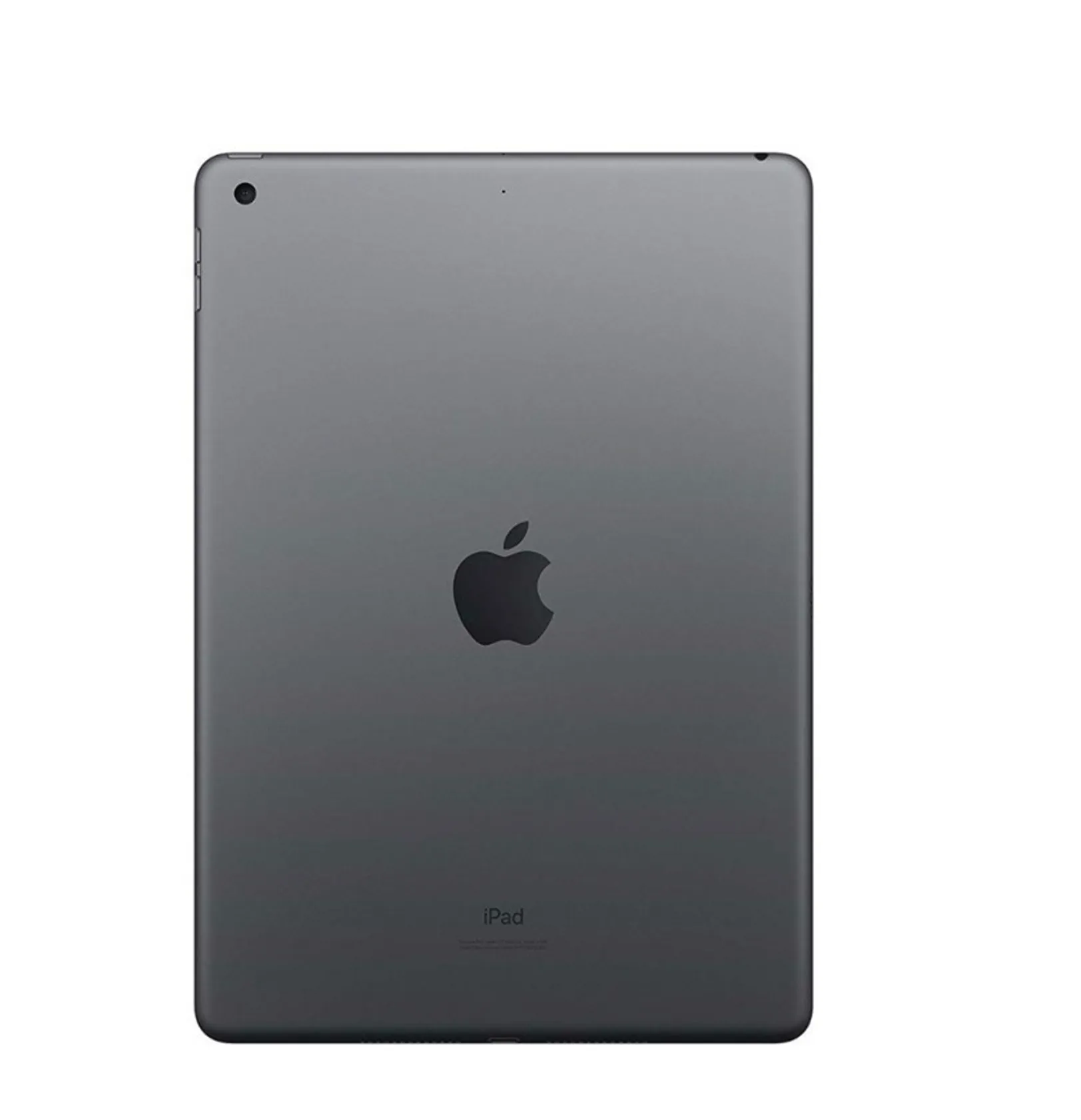 Apple iPad (7ª Generación)