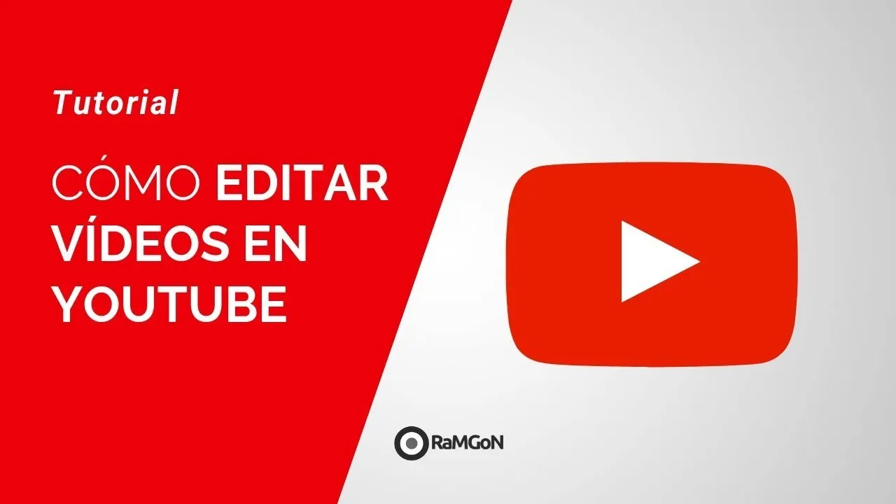 Únete a mi canal de YouTube y me uno al tuyo