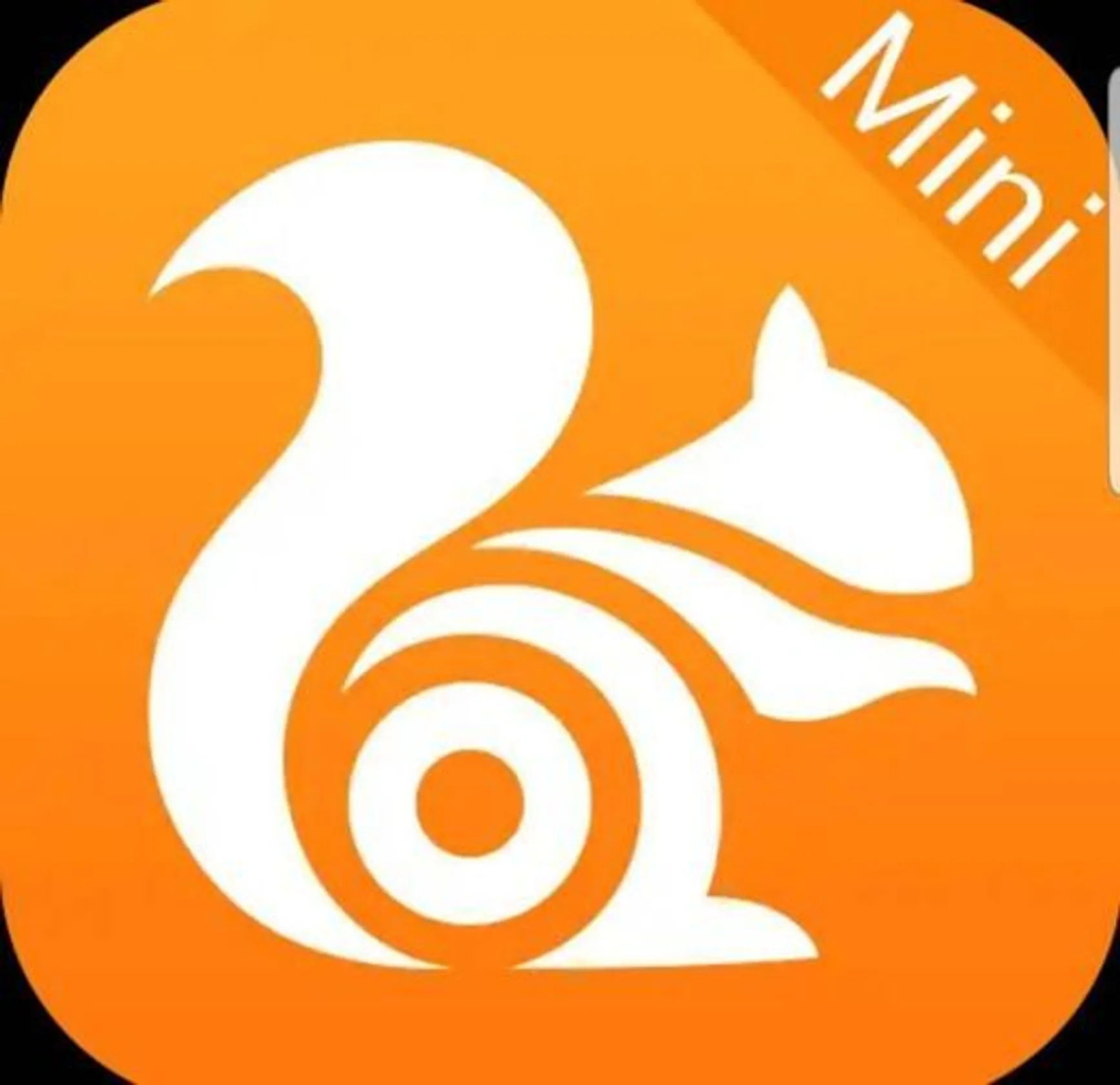 Uc Browser Mini