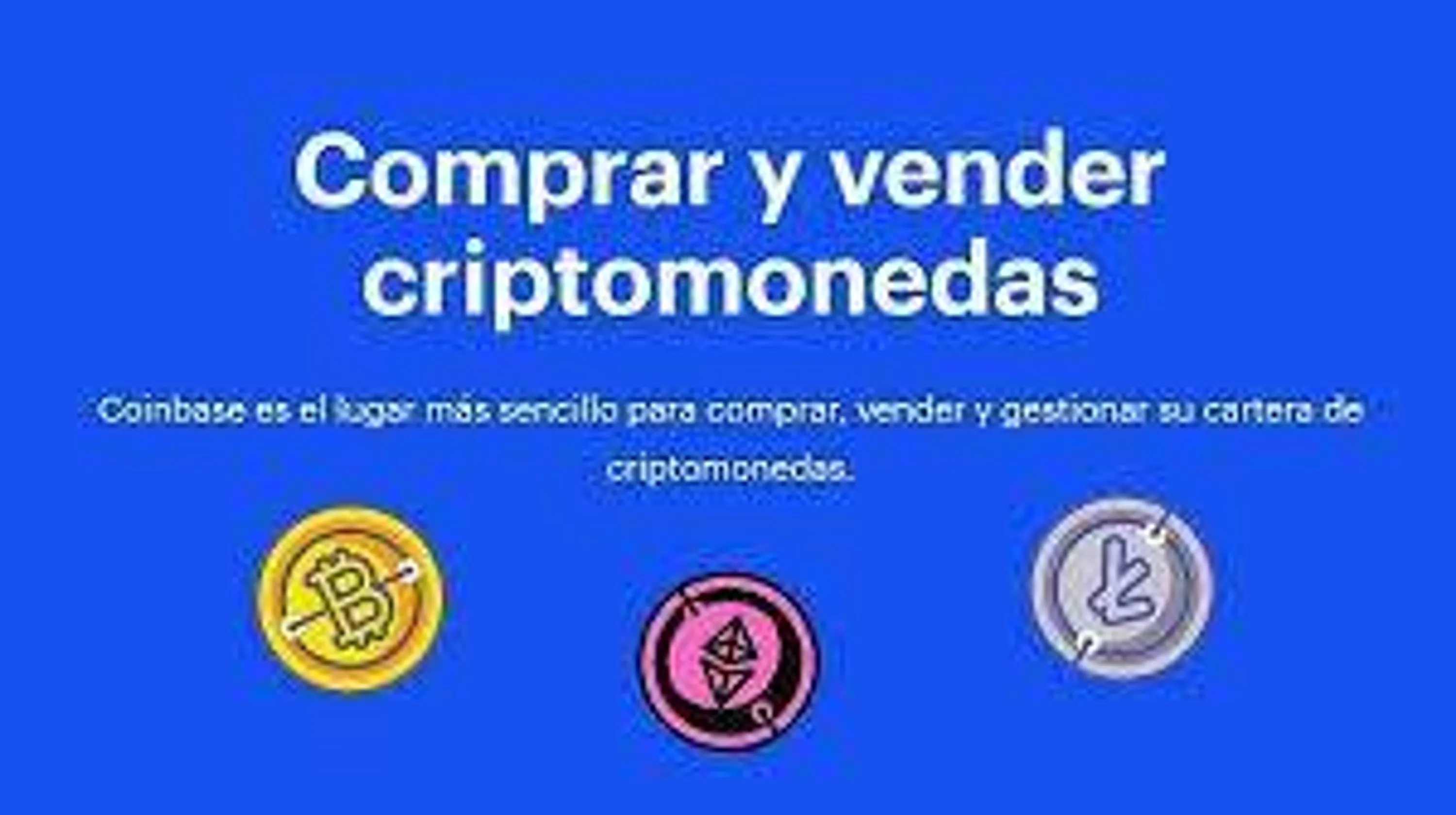 Coinbase