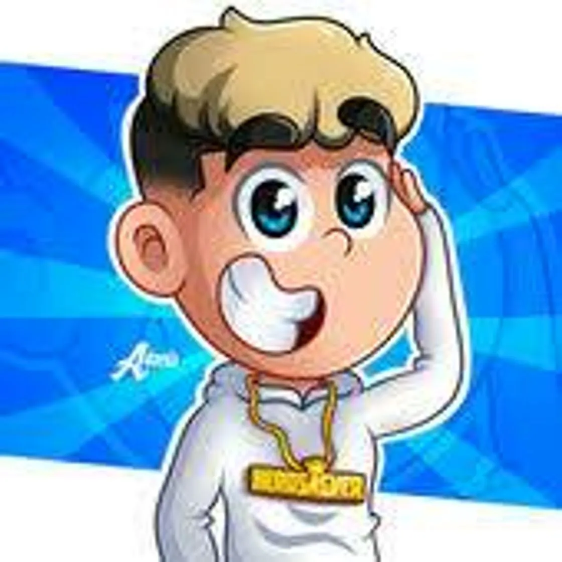 Cristian4ever - Regalos y Sorteos - Apps on Google Play