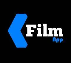Film App