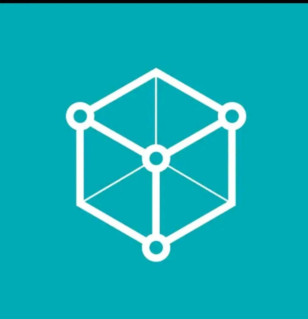 Teoría de matematicas