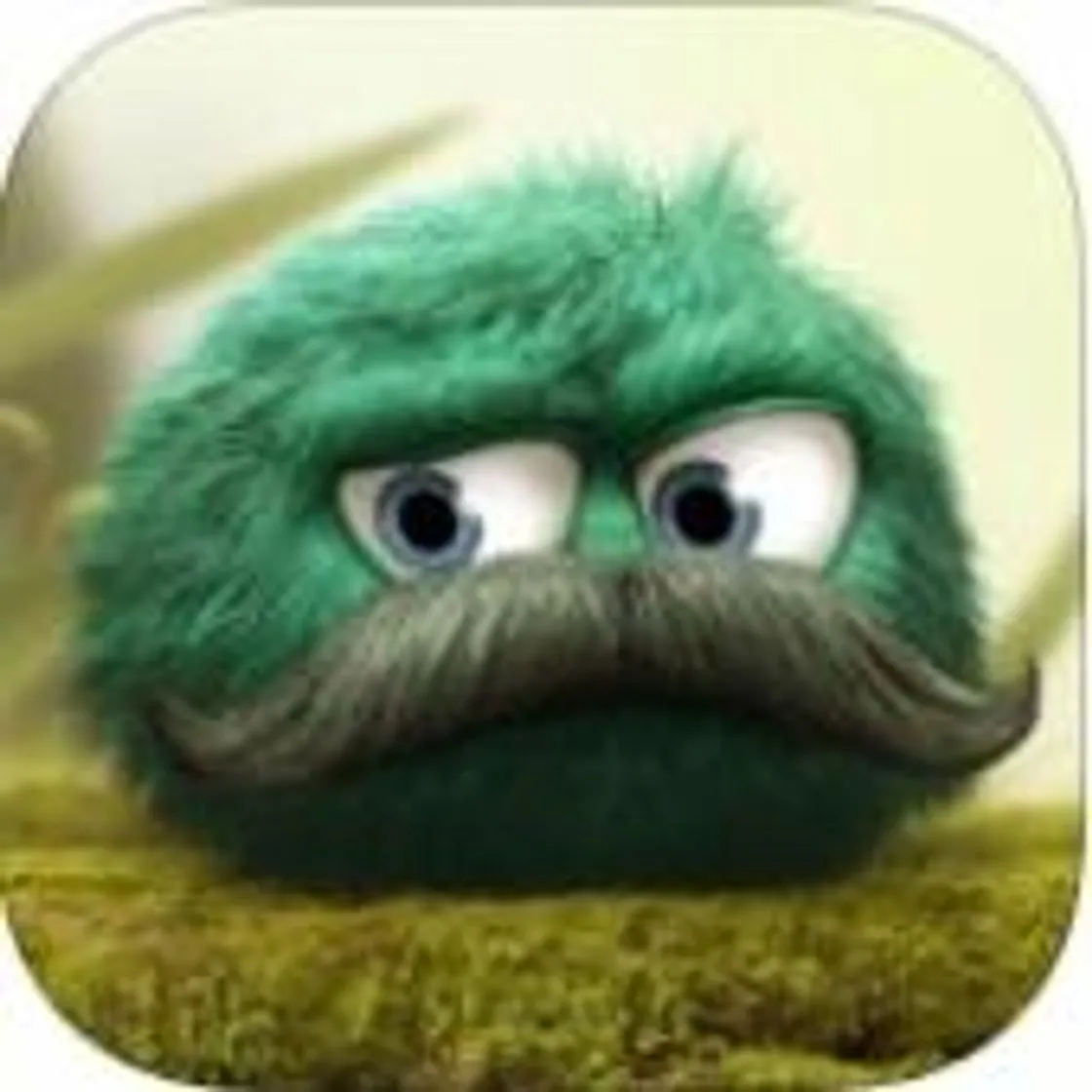 Leo's Fortune - Apps