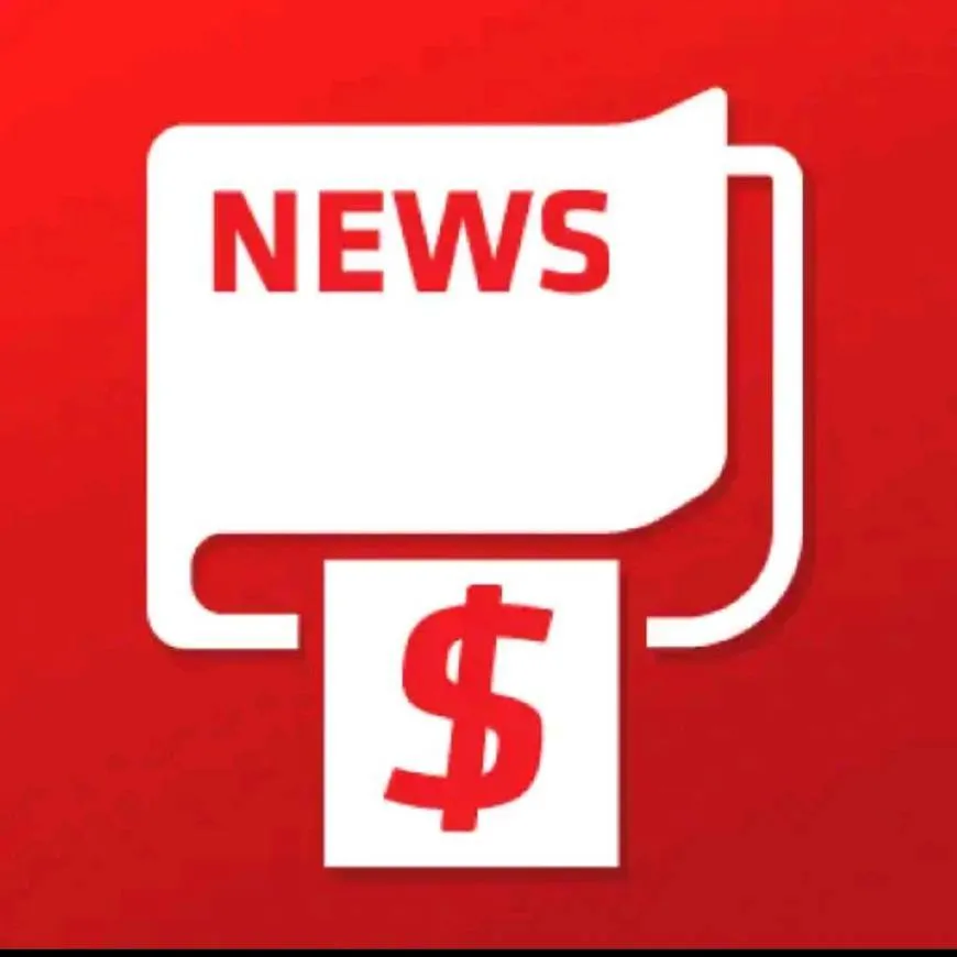 Cashzine - gana dinero compartiendo y leyendo noticias ♥