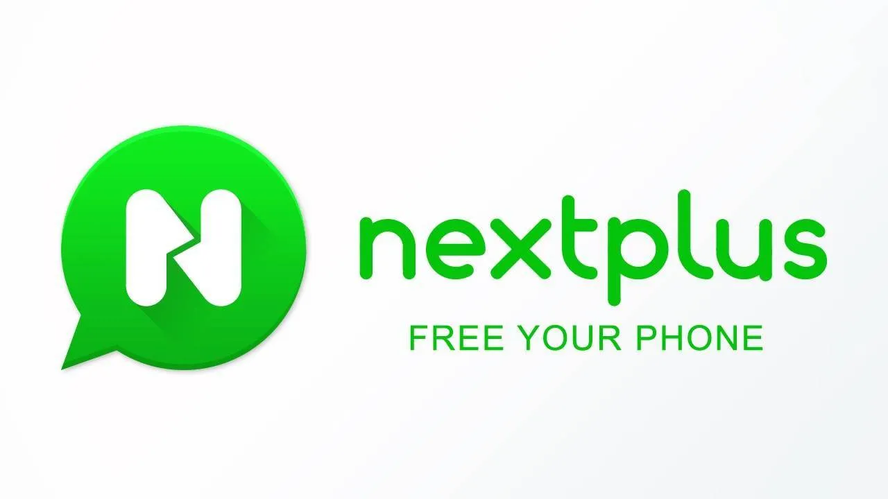 Nextplus Free número virtual