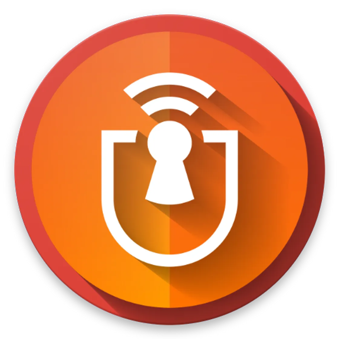 AnonyTun - Apps on Google Play