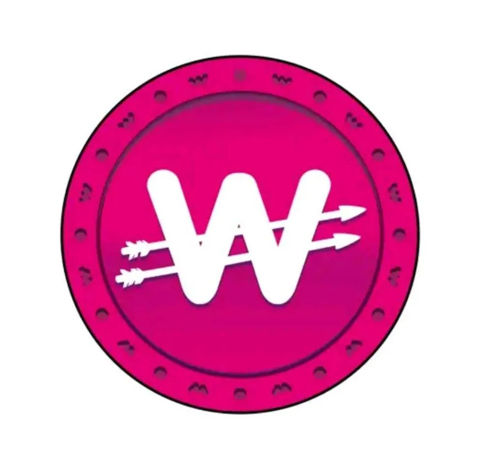 WowApp - mensajes instantáneo te paga