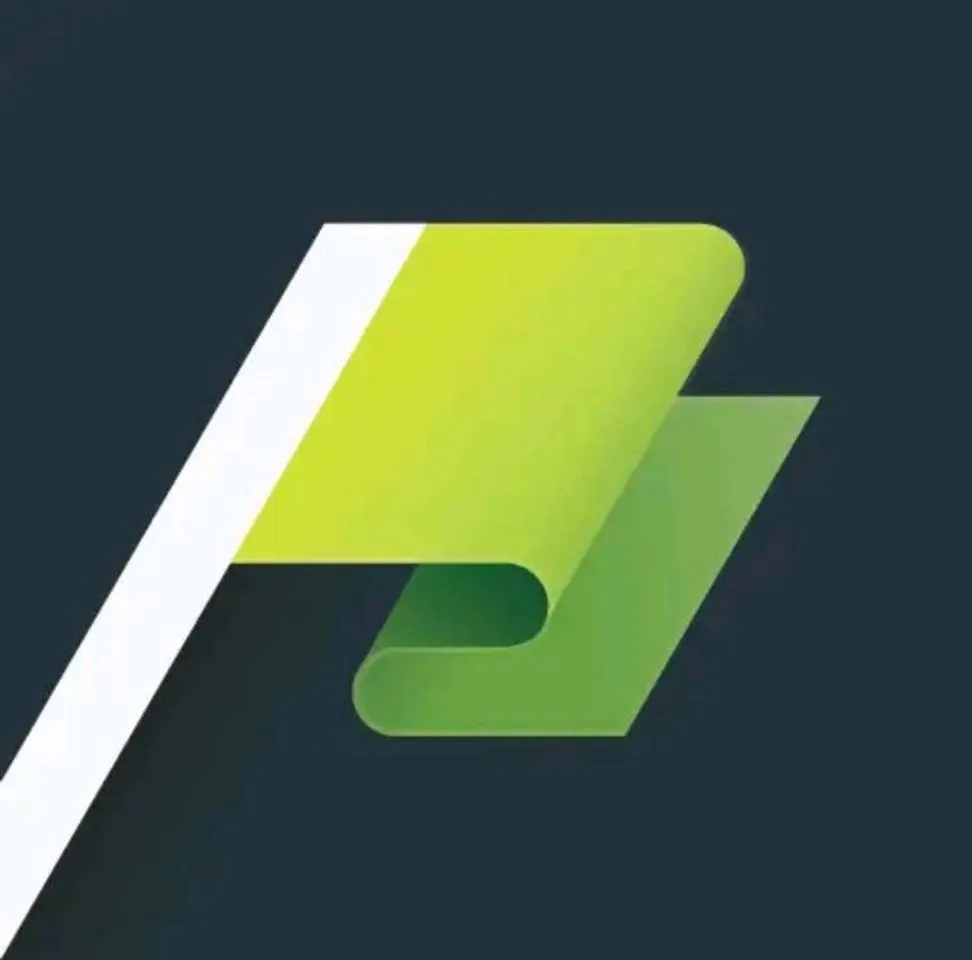 Google Primer - Apps on Google Play