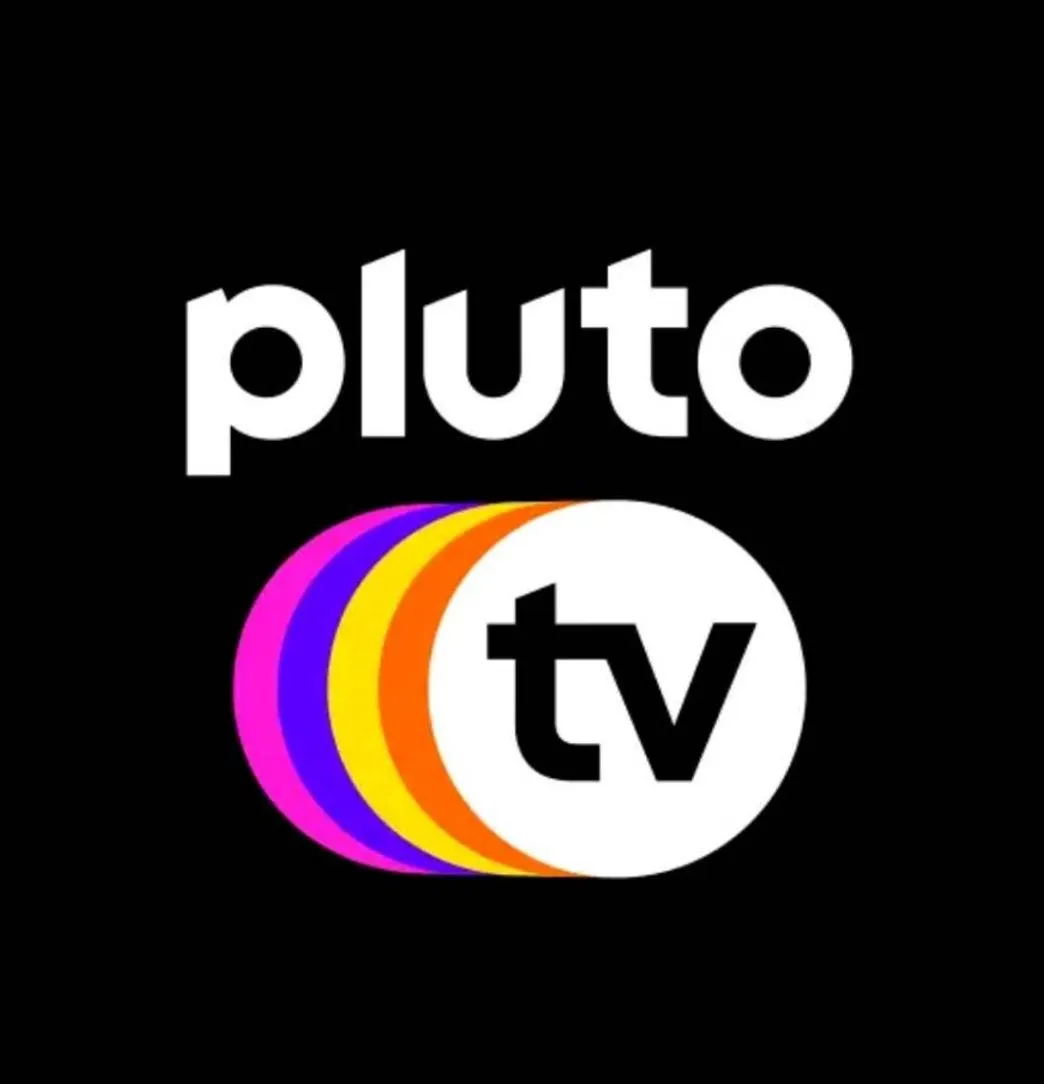 Pluto TV - Free película y series