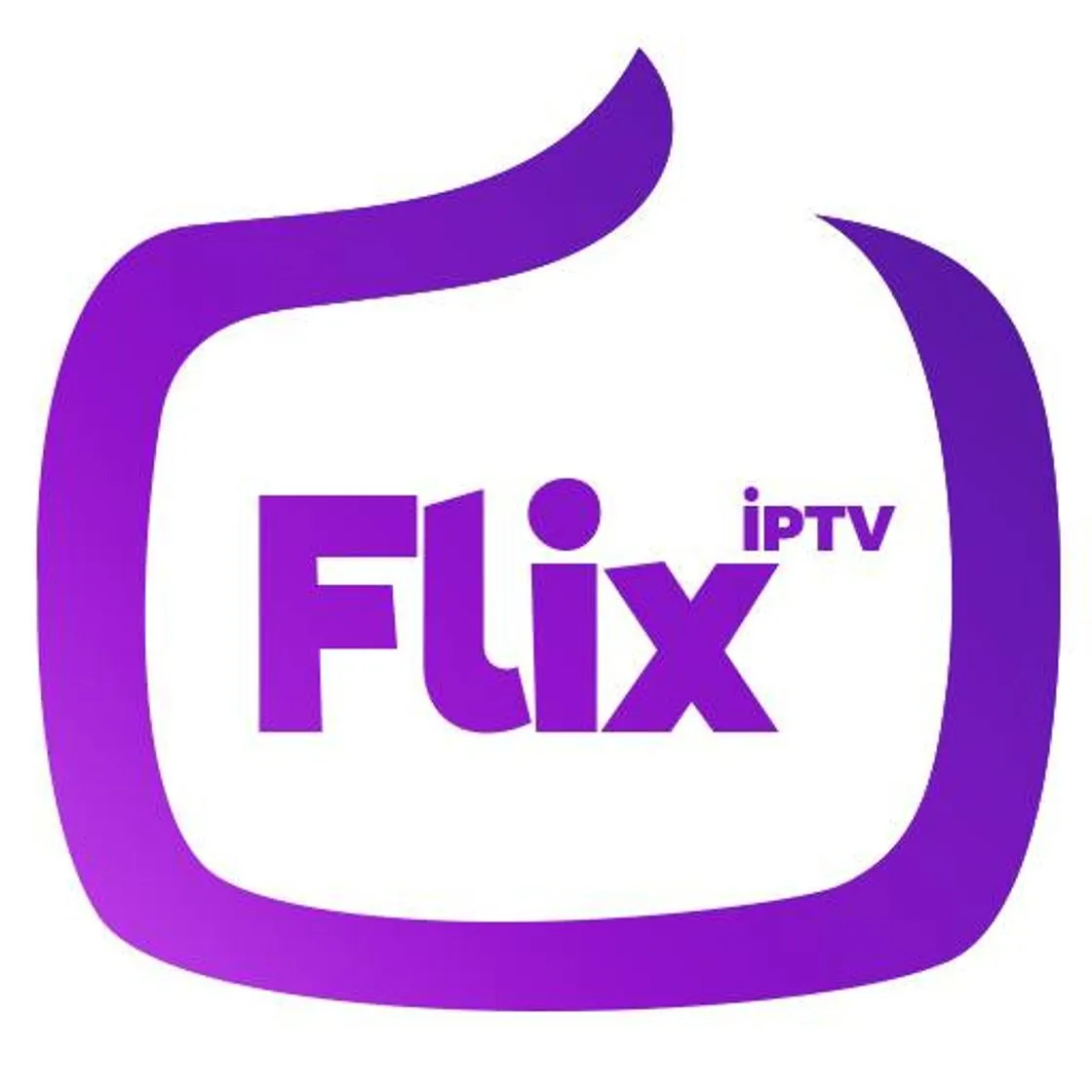 Flix iptv-Premium IPTV