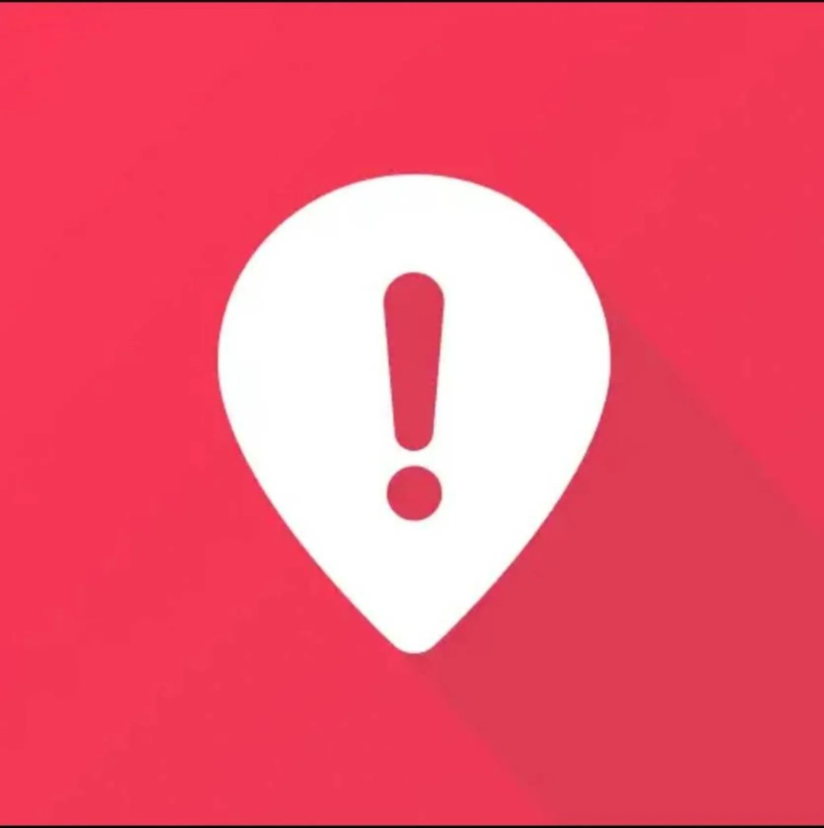 Safe365 Eldercare App, Routines