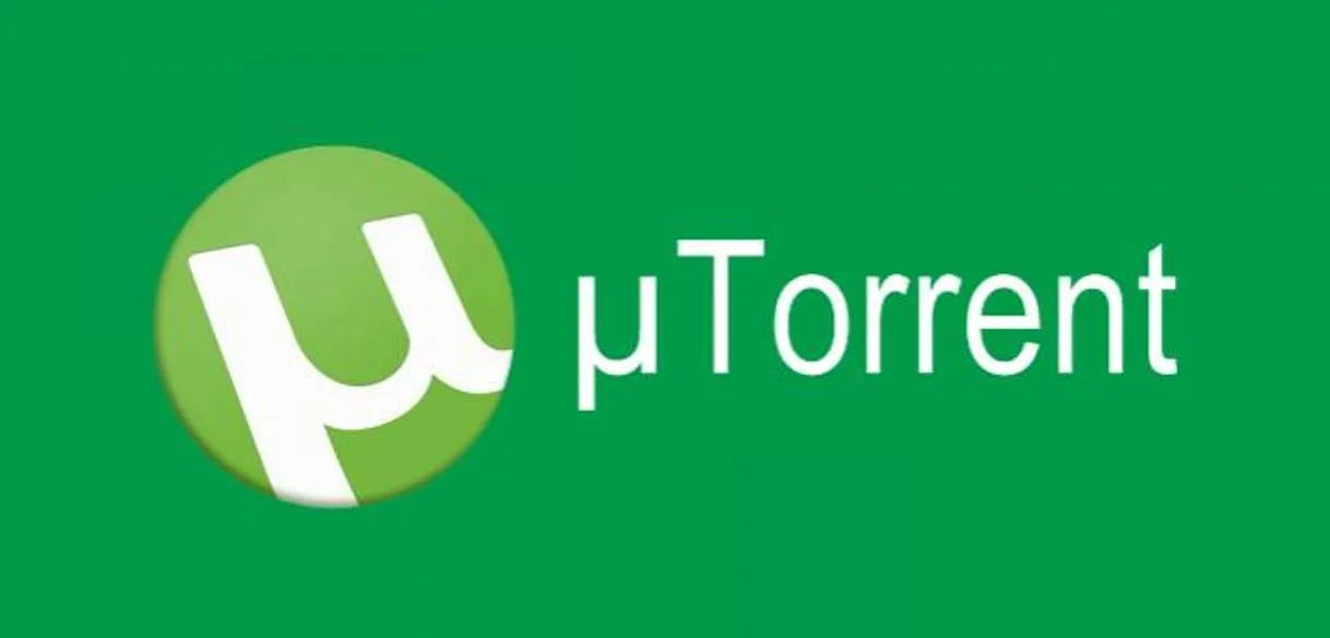 µTorrent®- Torrent Downloader - Apps en Google Play
