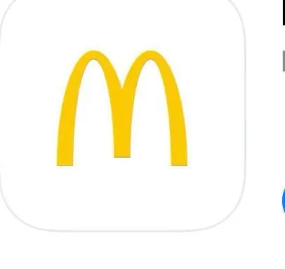 MacDonalds