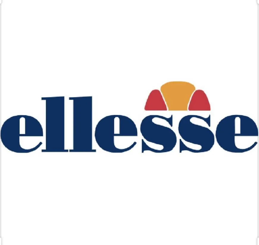 Ellesse