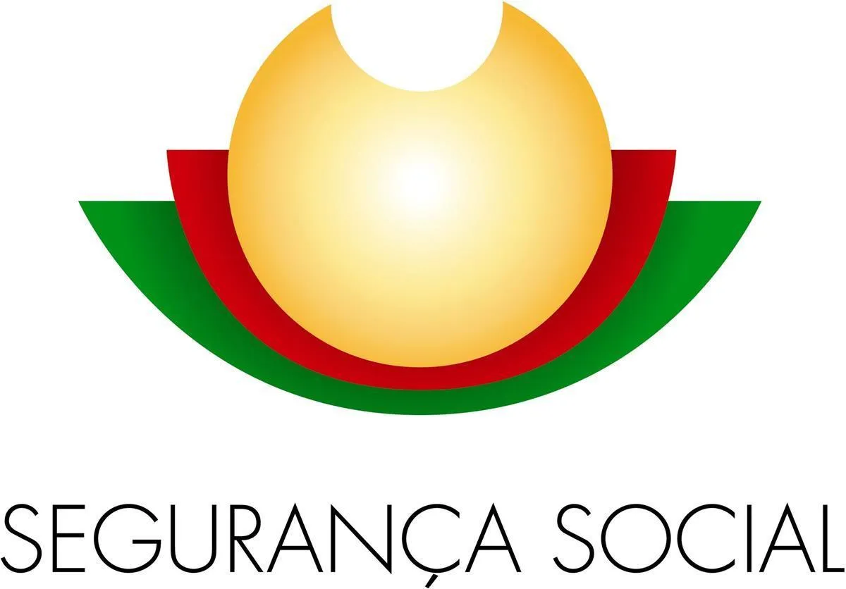 Segurança social
