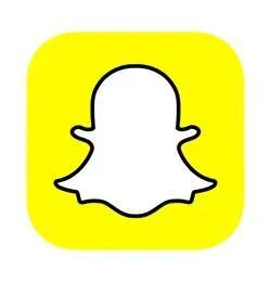 Snapchat