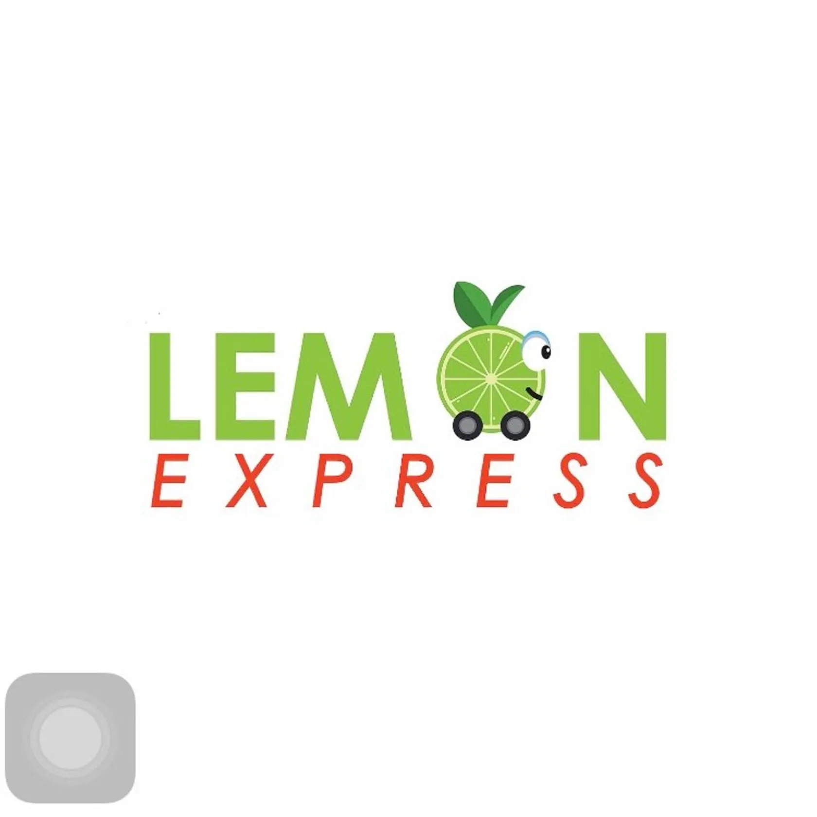 Lemon Express