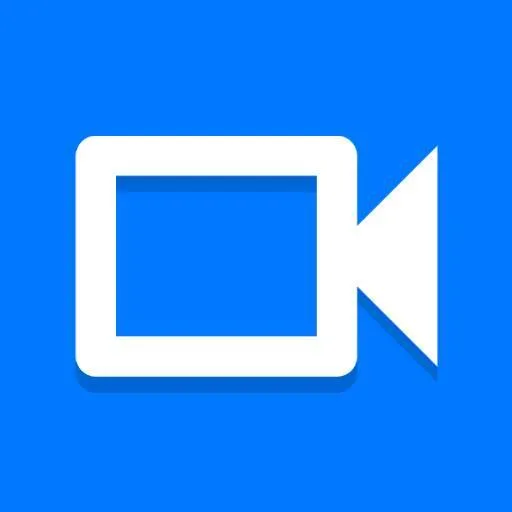 ScreenRecorder