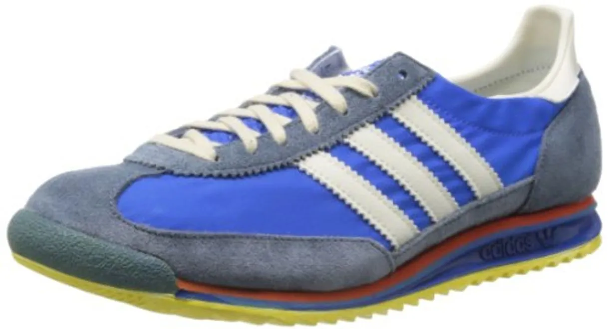 adidas SL 72 Vin