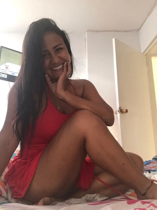 Angie sarmiento 💛 Sígueme en instagram y te sigo ❤️