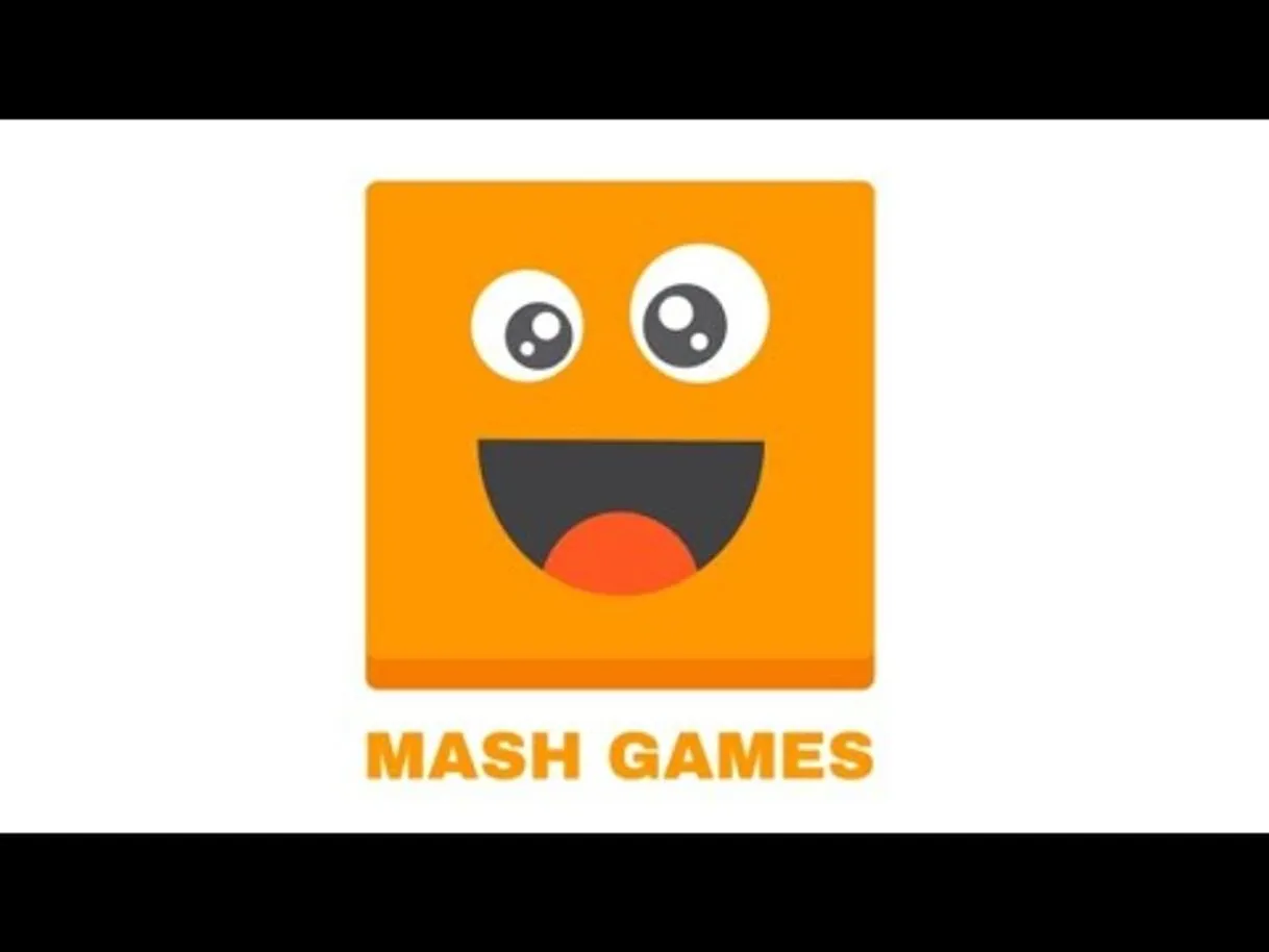 Mash Pro - Play Games, Win Real Cash & Rewards - About ...