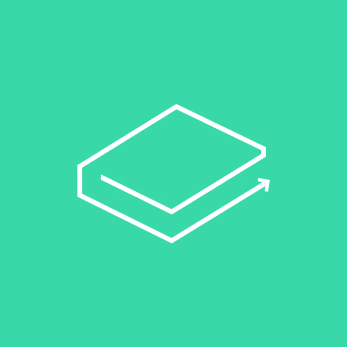 LBRY beta - Earn Rewards for your Content - Apps on Google