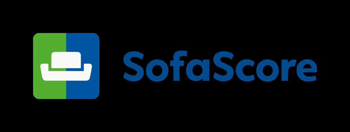 Sofascore