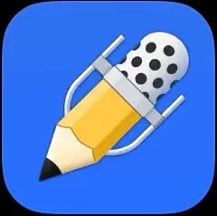 Notability
