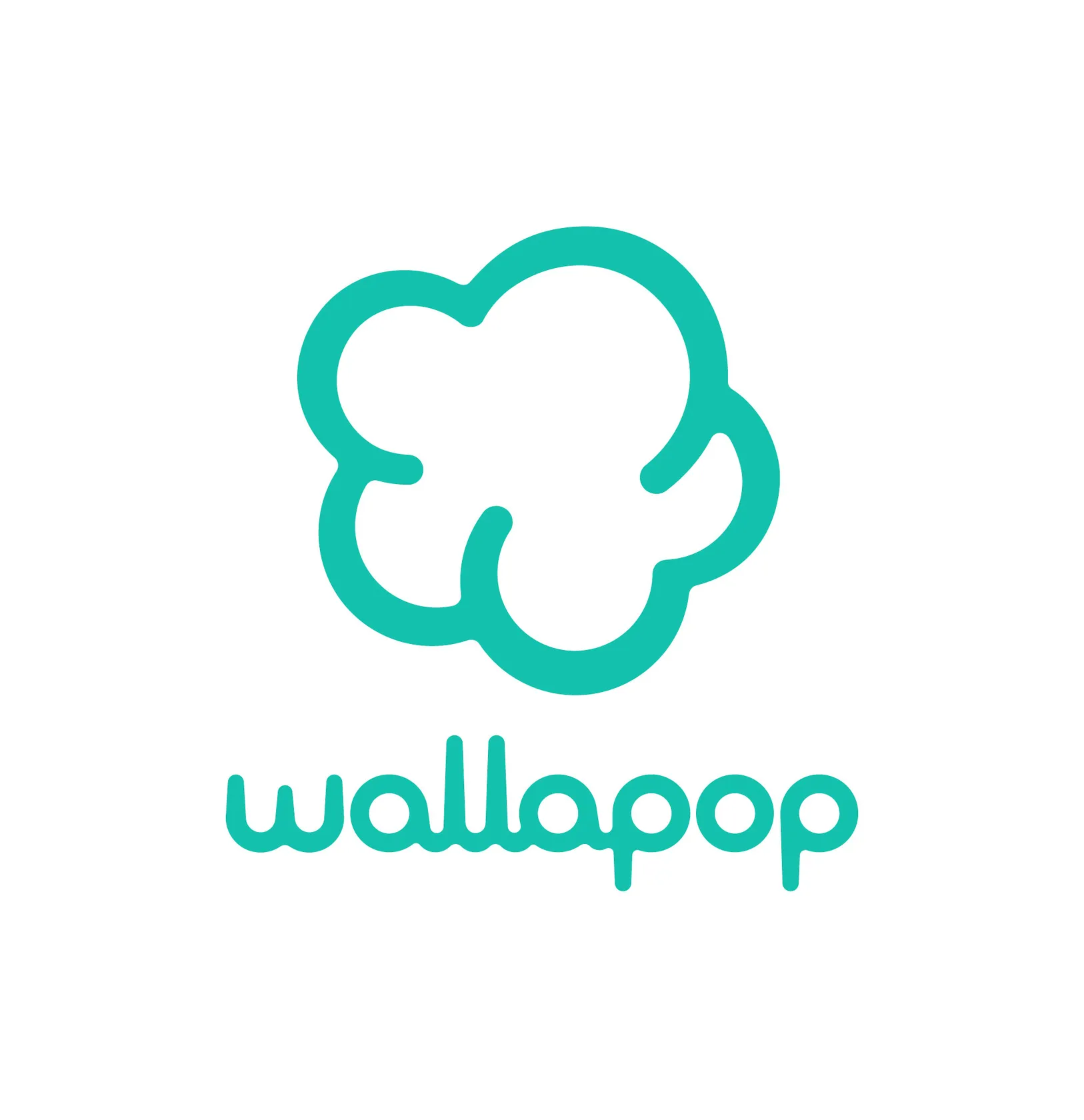 wallapop
