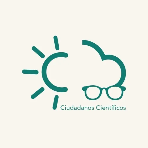 Ciudadanos Científicos