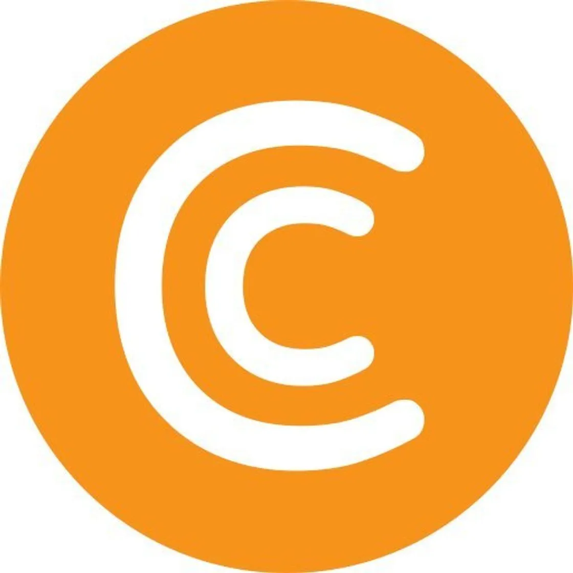 Crypto Tab Browser