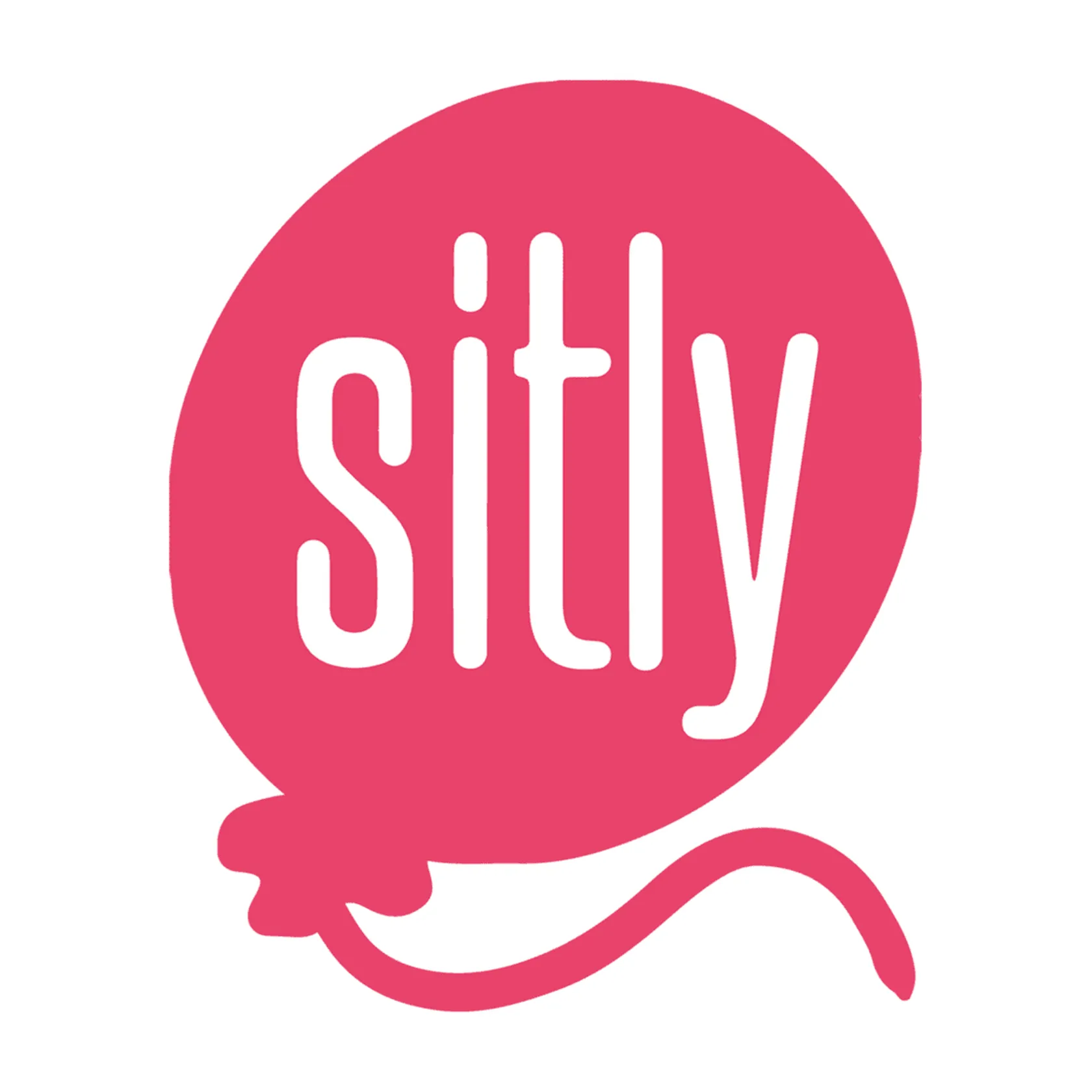 Sitly