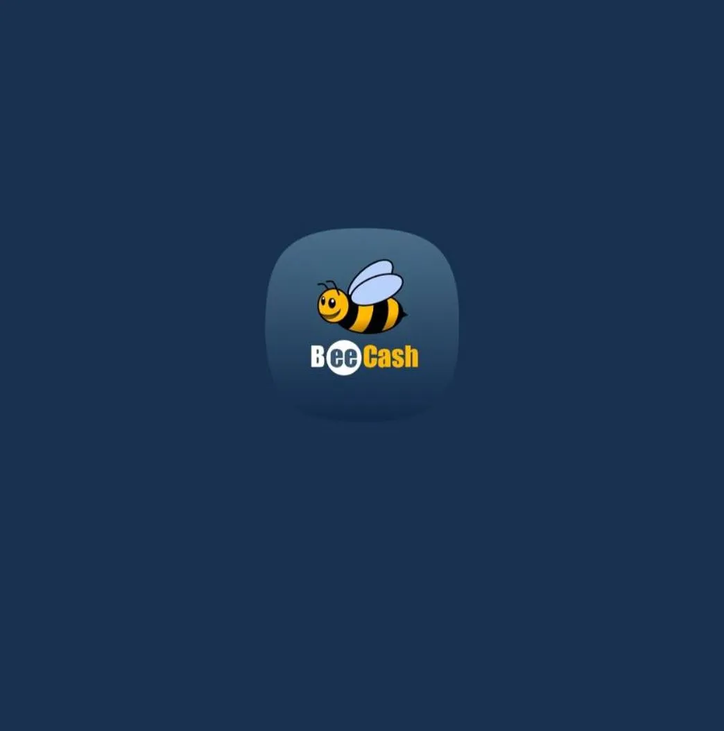 BukuKas - Digital Ledger, Credit Book for MSME - Apps on Google ...