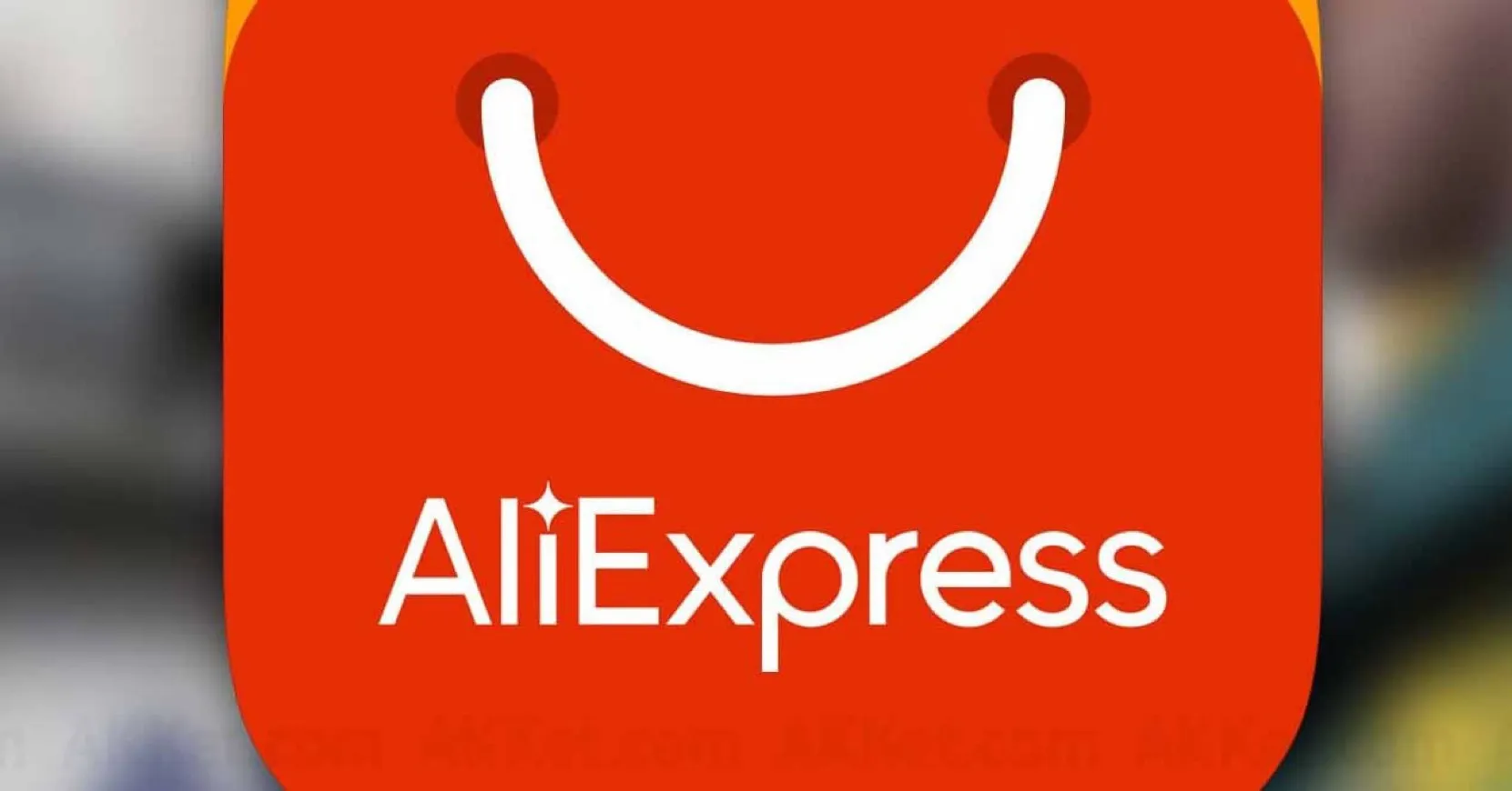 AliExpress