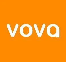 CONSIGUE $20 SI TE REGISTRAS EN ESTA APP!!