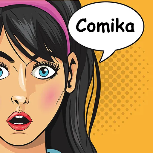 comics and cartoon maker - Apps on Google Play