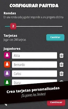 Decision Roulette - Apps on Google Play