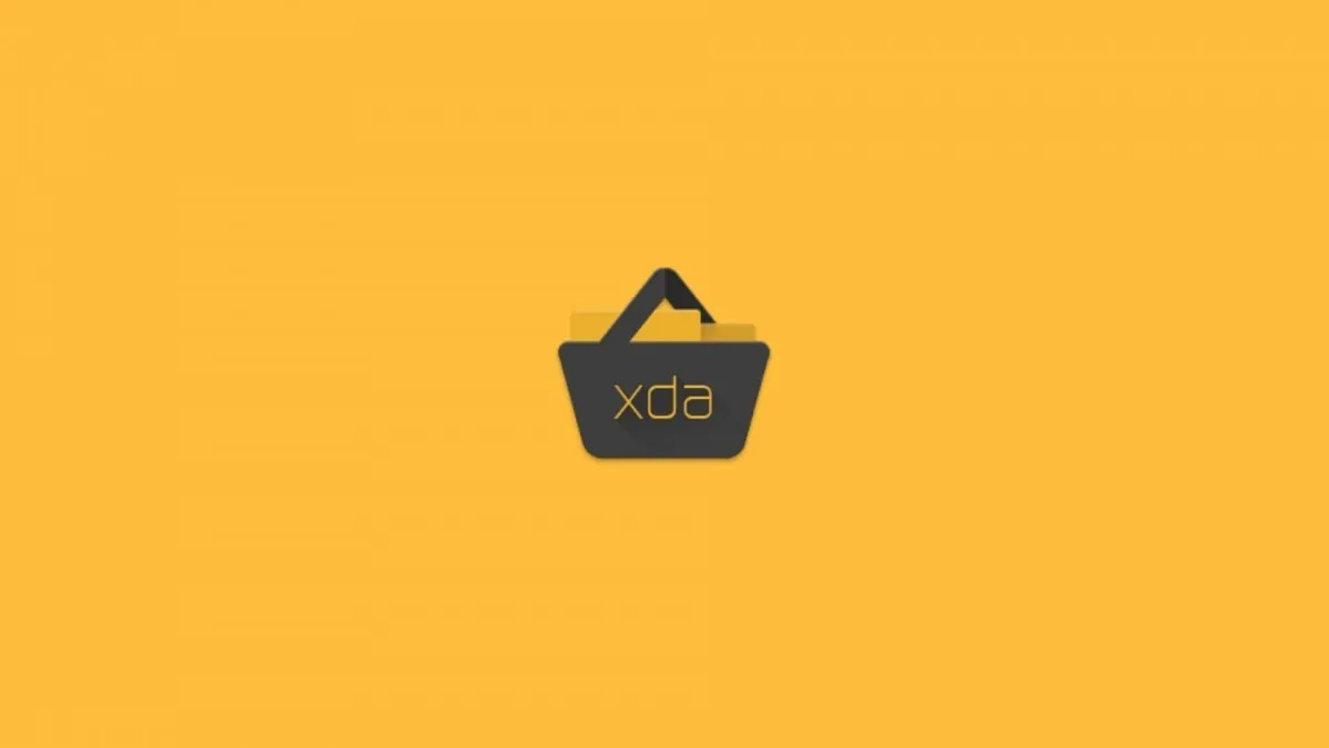 Xda labs