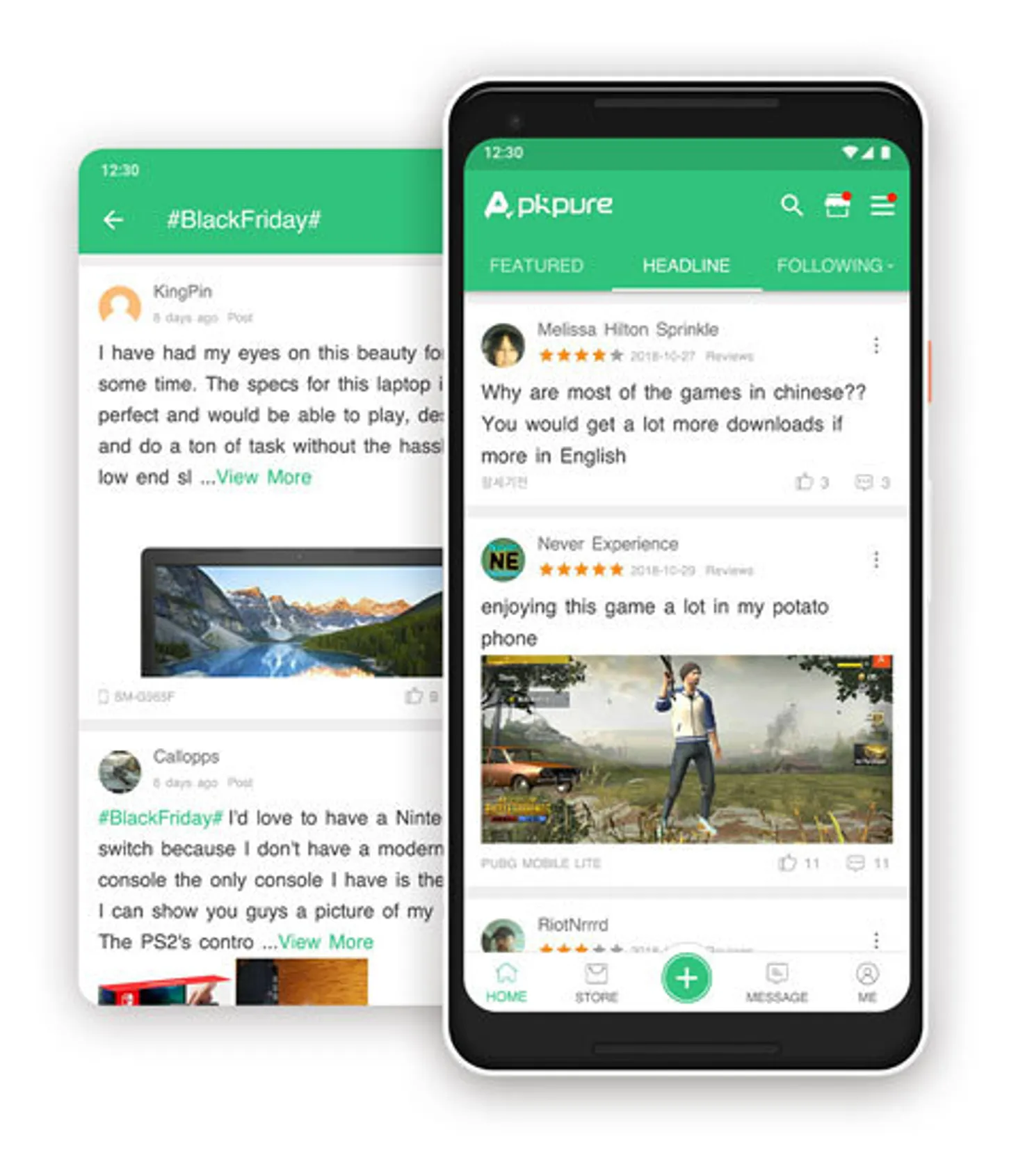 Apkure