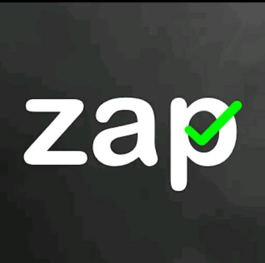 Zap