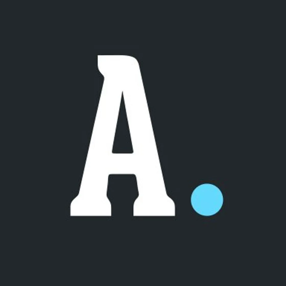 Aba English