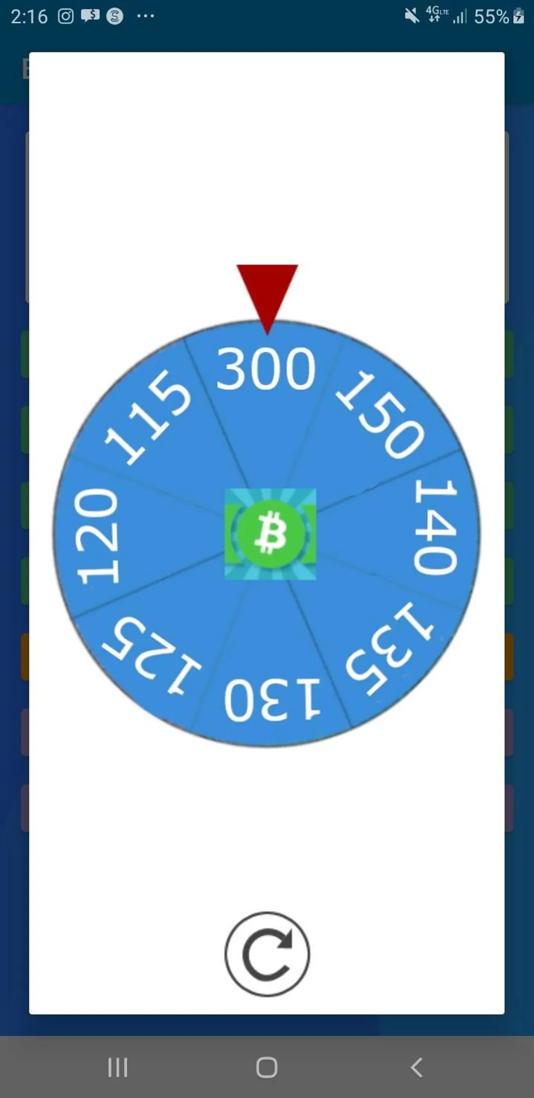 Free bitcoins cash