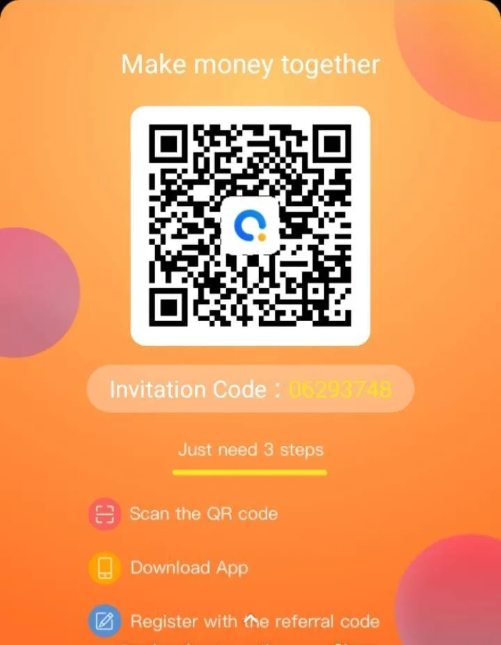 Q-Wallet