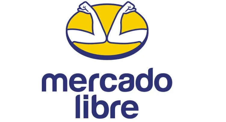 Mercado Libre