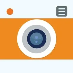KUNI CAM