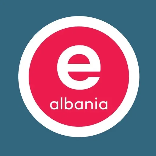 e-Albania