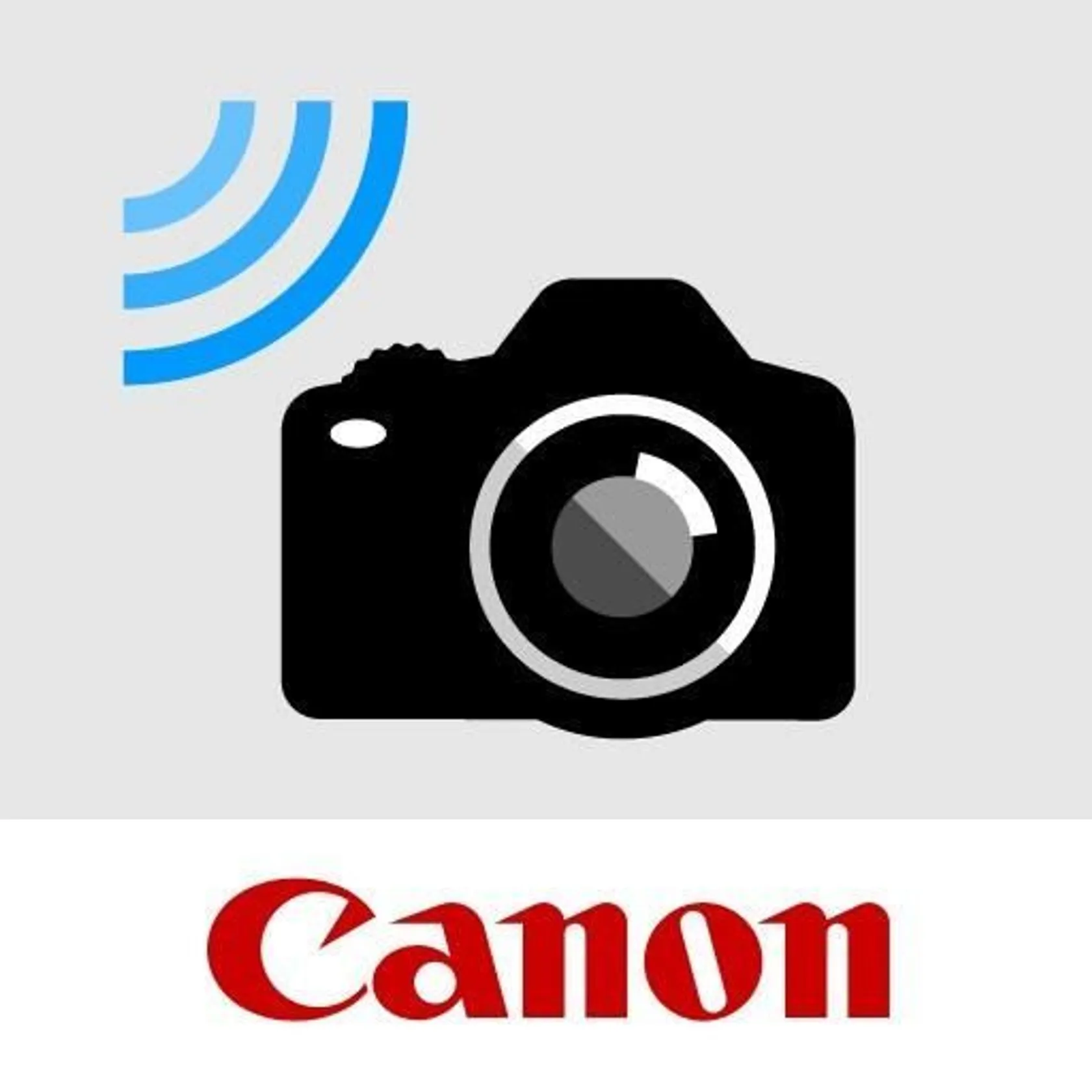 CameraConnect