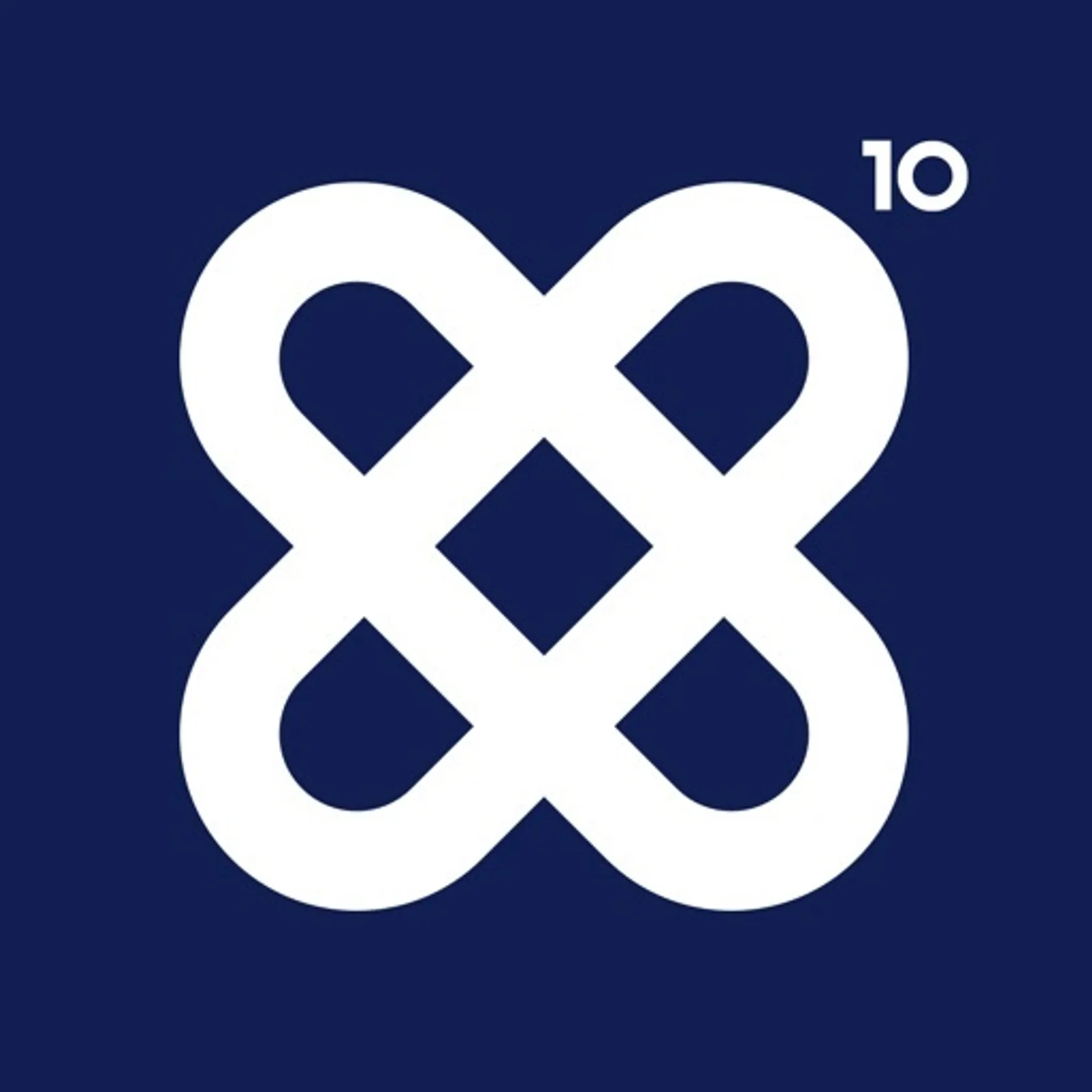 bnc10 - Cuenta sin comisiones