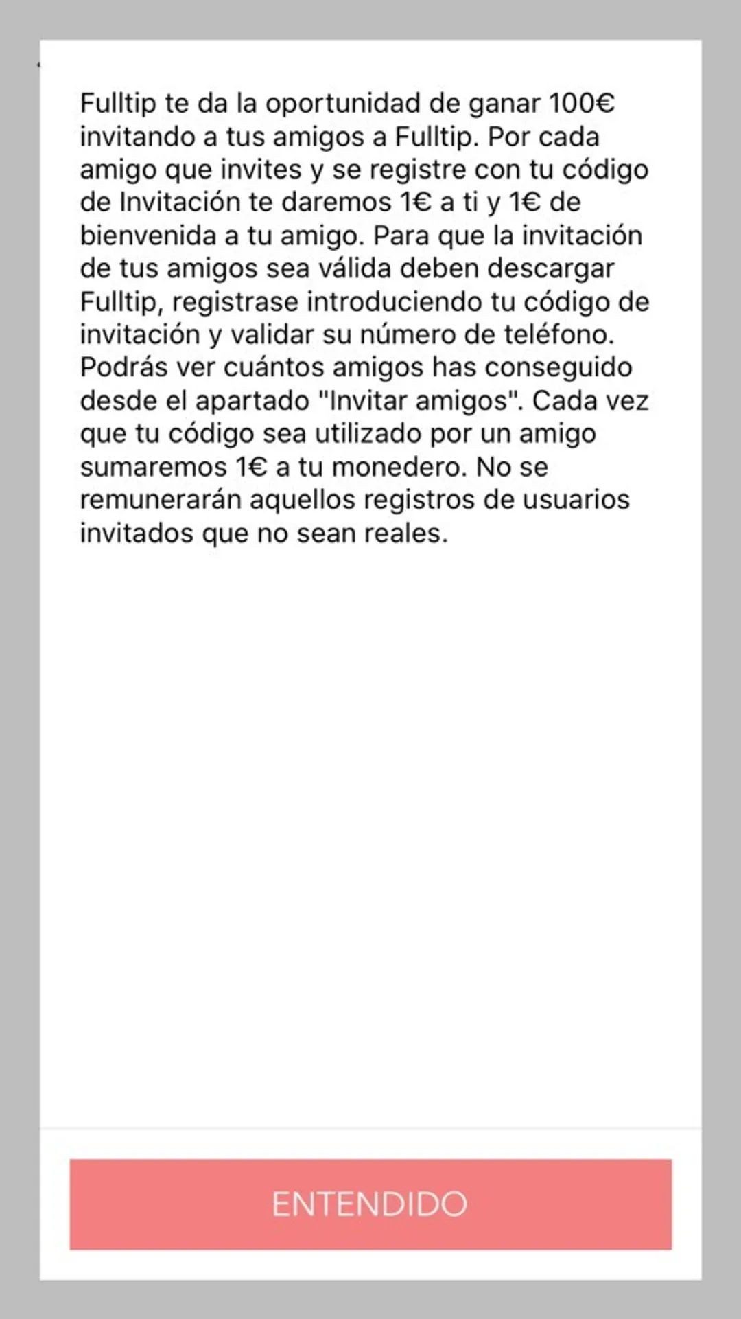 Fulltip